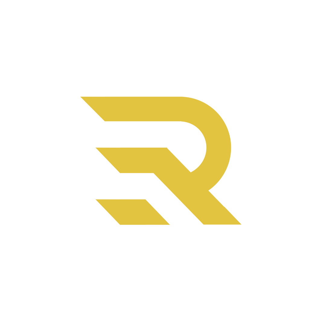 REVOLUTION BASKETBALL AGENCY